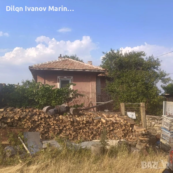 къща в община Мездра , снимка 1