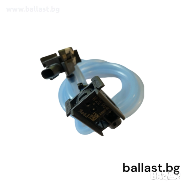 Сензор в предна броня A1189051102 CLA W118 A1189057400, снимка 1