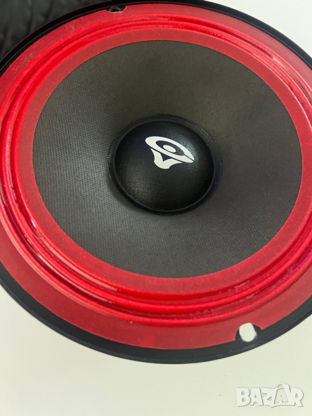 Cerwin Vega MRH65A, снимка 1