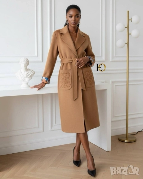 палта loewe, снимка 1