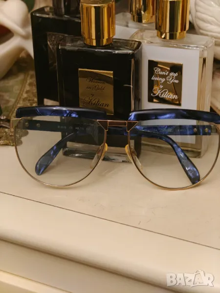 Маркови страхотни рамки за очила , снимка 1