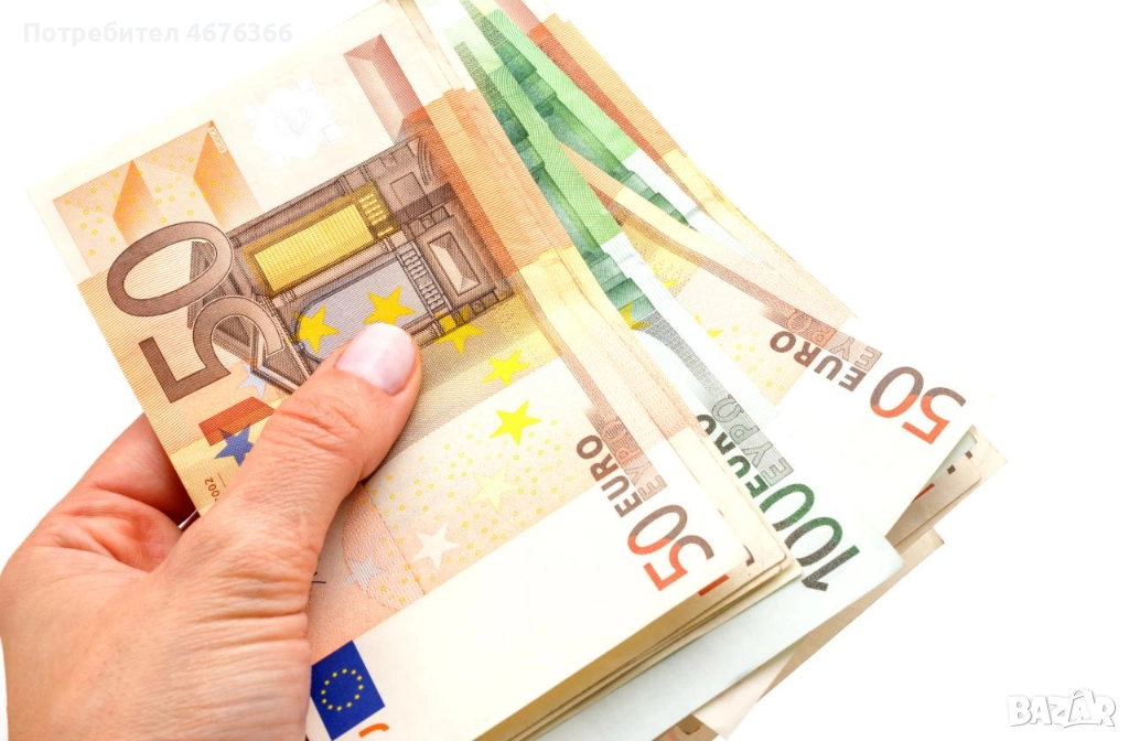 Застраховки , ипотеки , депозит , кредити, снимка 1