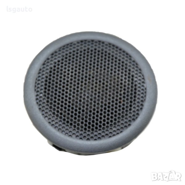 Високоговорител Ford Galaxy II 2006-2014 ID:101128, снимка 1