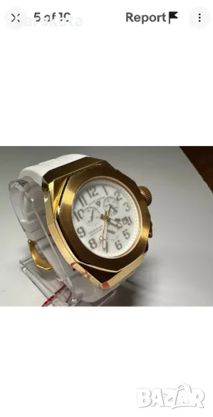 swiss legend, снимка 1