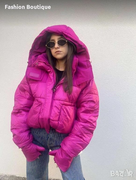 Последна бройка С/М размер            Намалена от 85лв на 52лв                   За вас 8лв, снимка 1