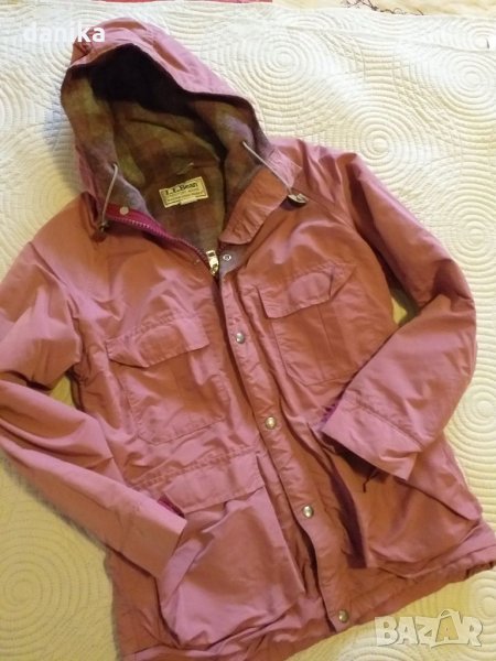 Дамско яке S , снимка 1