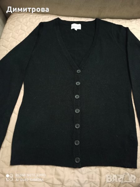 Нова дамска жилетка, снимка 1