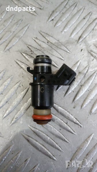 Дюза Honda Civic 1.7i 2003г.	, снимка 1