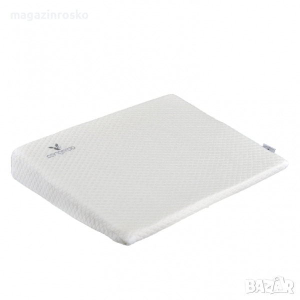 Възглавница-антирефлукс.Мони, снимка 1