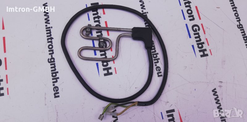  НАГРЕВАТЕЛ LOVAL 1100W  230V, снимка 1