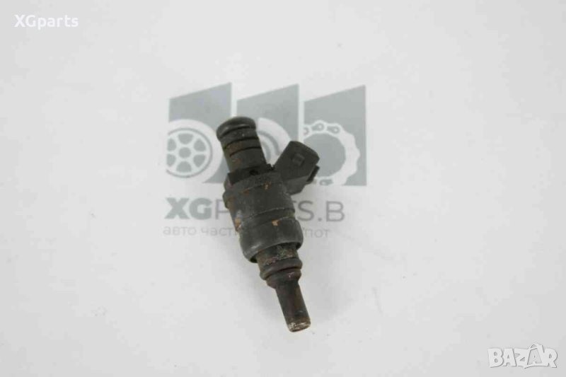 Дюза бензин за BMW X3 E83 2.5i 192к.с. M54 (2004-2011), снимка 1