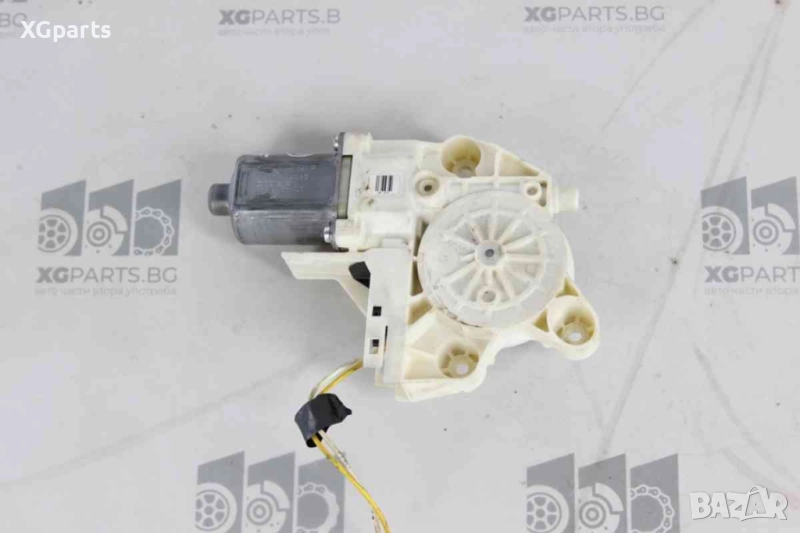 Машинка ел. стъкло предна лява за Ford Focus MK2 (2005-2012), снимка 1