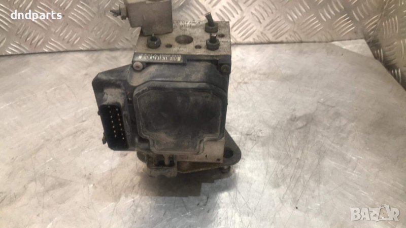 ABS блок за Mercedes A150i |W169|, 2006г., снимка 1