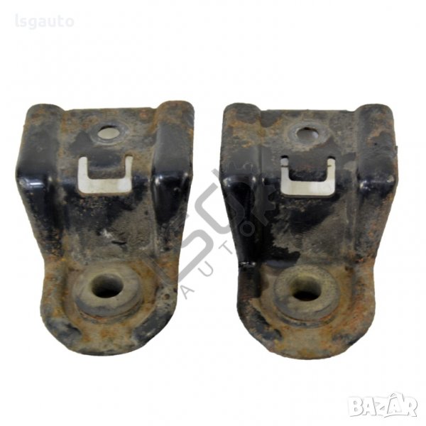 Стойки радиатор Subaru Forester III(2008-2013) ID:93354, снимка 1