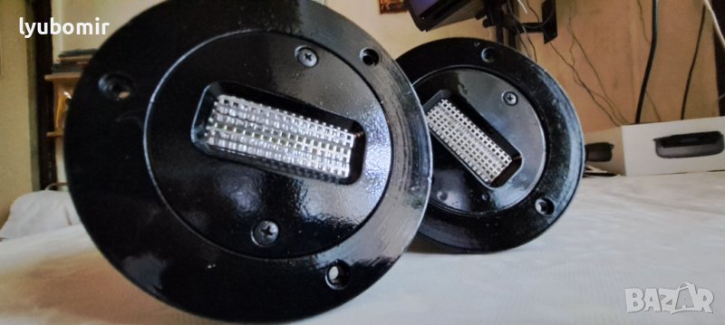 ВЛДД-80, снимка 1