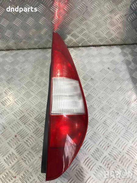 Десен стоп Ford Mondeo,2002г., снимка 1
