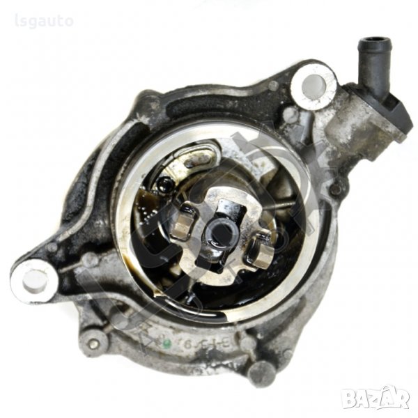 Вакуум помпа BMW  5 Series (E60,E61) 2003-2010 B010222N-75, снимка 1