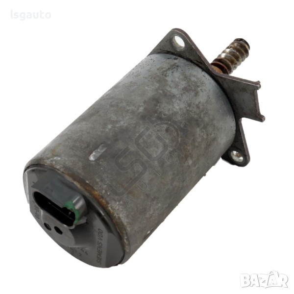 Моторче разпределителен вал Citroen C3 I Picasso 2008-2013 ID: 122635, снимка 1