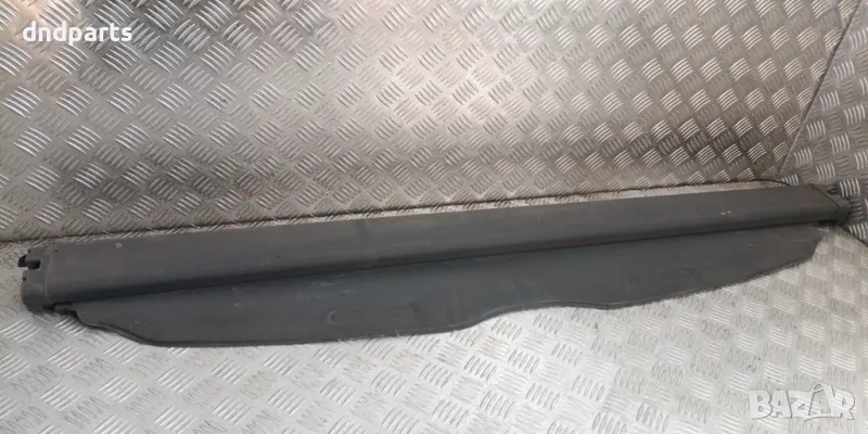 Щора багажник VW Sharan 1998г.	, снимка 1