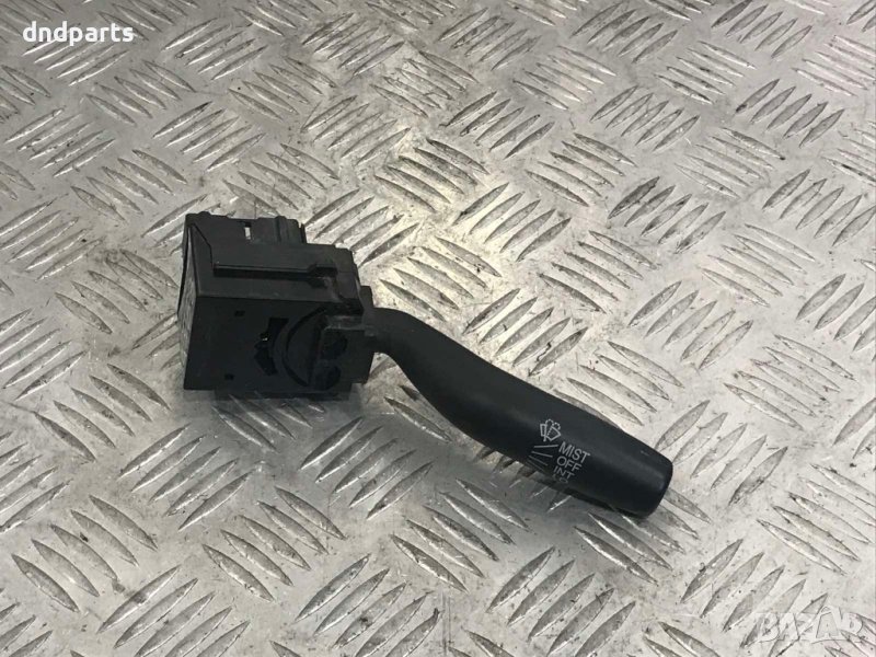 Лостче чистачки Honda Civic,2003г. , снимка 1