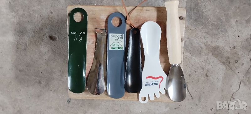  Обувалки Мъже Жени, снимка 1