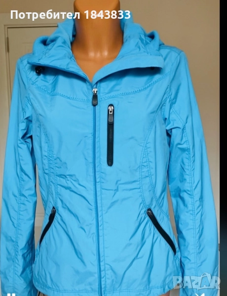 H&M Дамско яке, снимка 1