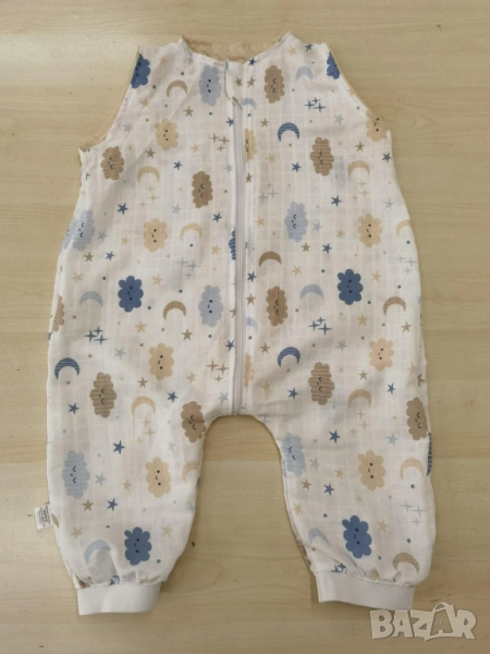 чувалчета за сън, снимка 1