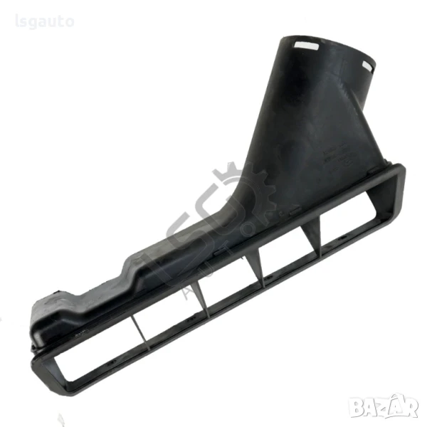 Въздуховод Hyundai Santa fe 2006-2013 ID:147059, снимка 1