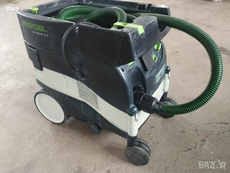 festool , снимка 1