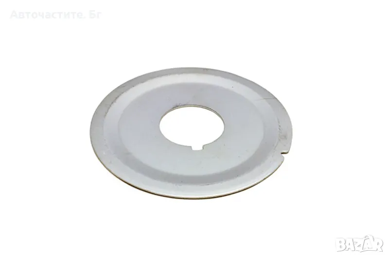 Шайба колянов вал МИТСУБИШИ ГАЛАНТ ЕКЛИПС MITSUBISHI GALANT ECLIPSE MD188501 OEM MITSUBISHI, снимка 1