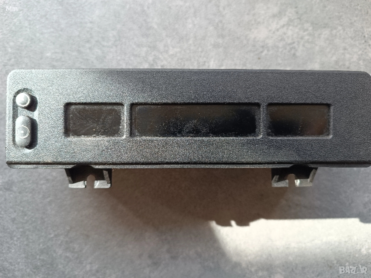 часовник астра ф, снимка 1