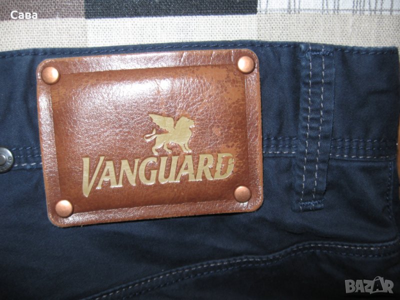 Спортен панталон VANGUARD  мъжки,Л, снимка 1