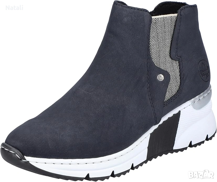 !!!НОВИ обувки Rieker!!! 39 номер, снимка 1