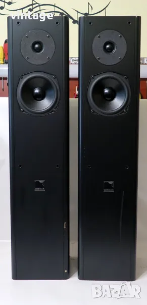 PHONAR LASER 150 plus, снимка 1