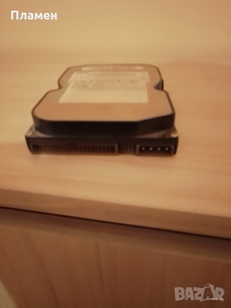 Компоненти за компютри, снимка 1