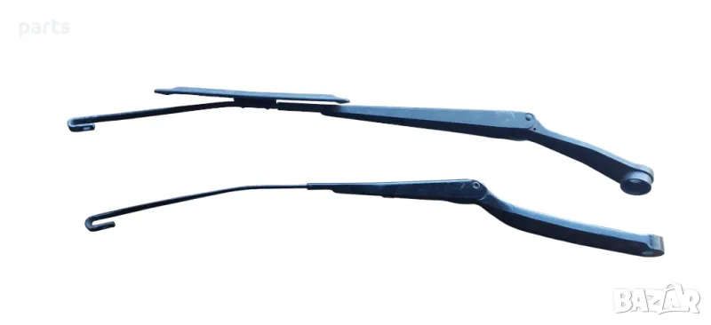 Рамена Предни Чистачки БМВ Е36 Компакт, снимка 1