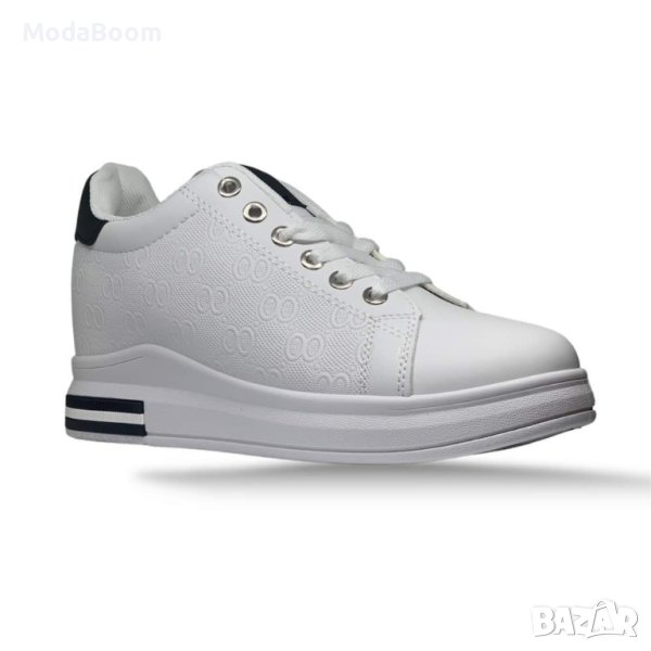 Дамски кецове , снимка 1