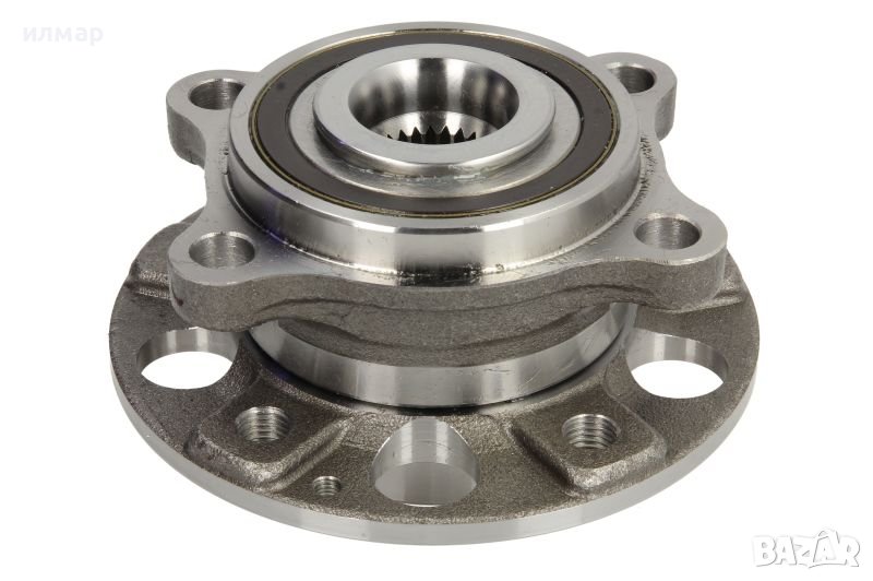 41420-35000 Лагер главина за SSANGYONG  Tivoli, снимка 1