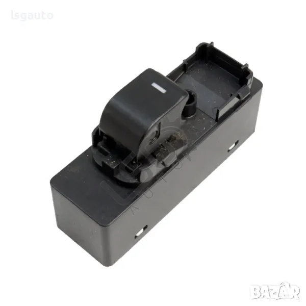 Бутон ел. стъкло задна лява врата Mazda 6 Estate (GJ, GL)  2013-2019 ID: 145393, снимка 1