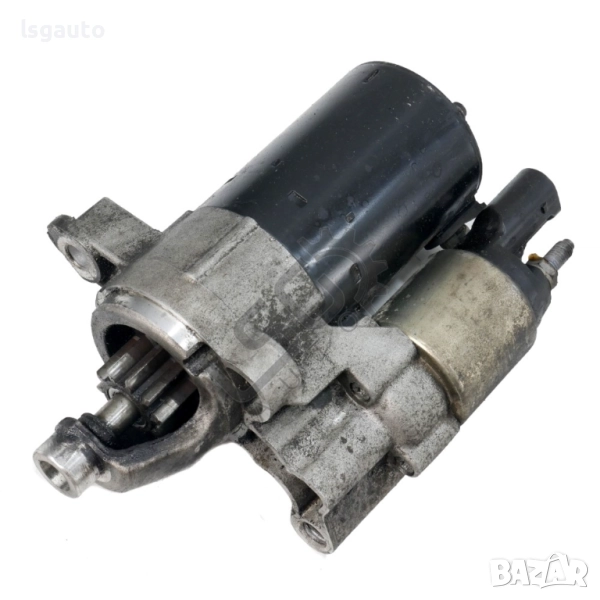 Стартер AUDI A4 (B8) 2008-2015 ID:148950, снимка 1