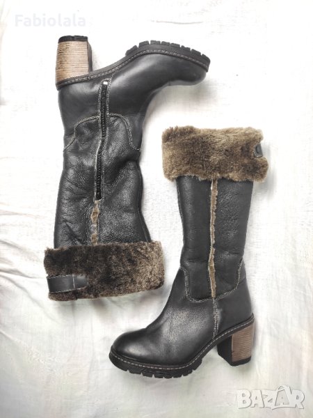 Taft boots 39, снимка 1