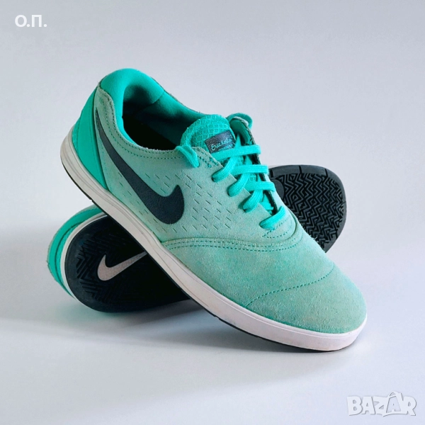NIKE Sb Eric Кoston 2 41, снимка 1