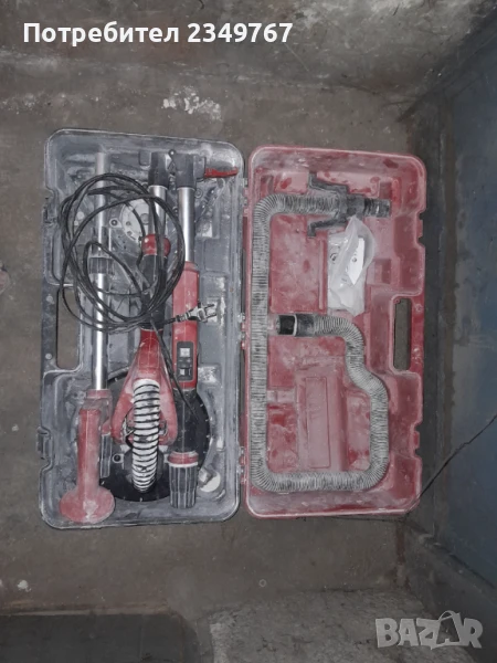 жираф , снимка 1