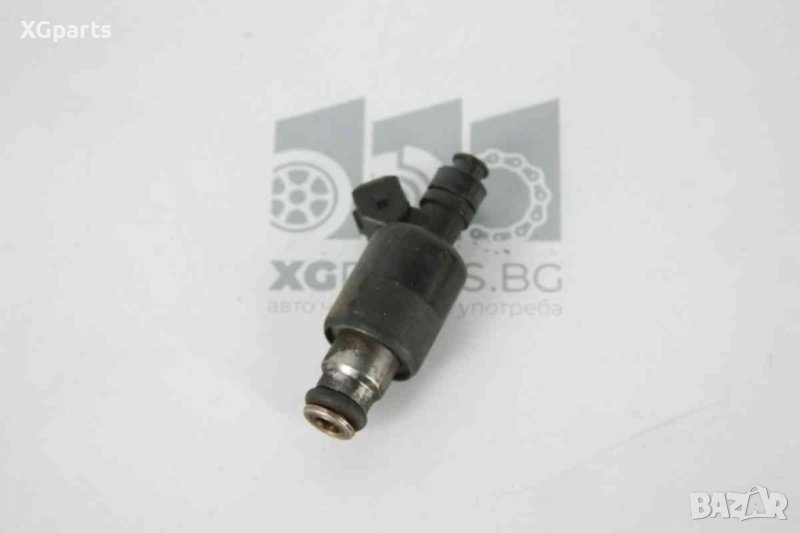  Дюза бензин за Opel Tigra 1.4i 90к.с. (1994-2000), снимка 1