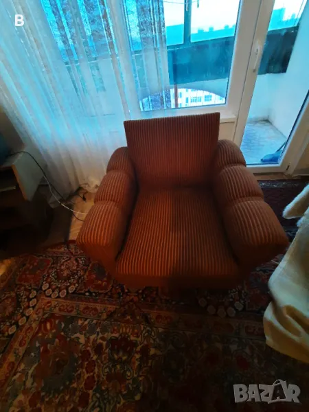 Фотьойл, неизползван, снимка 1