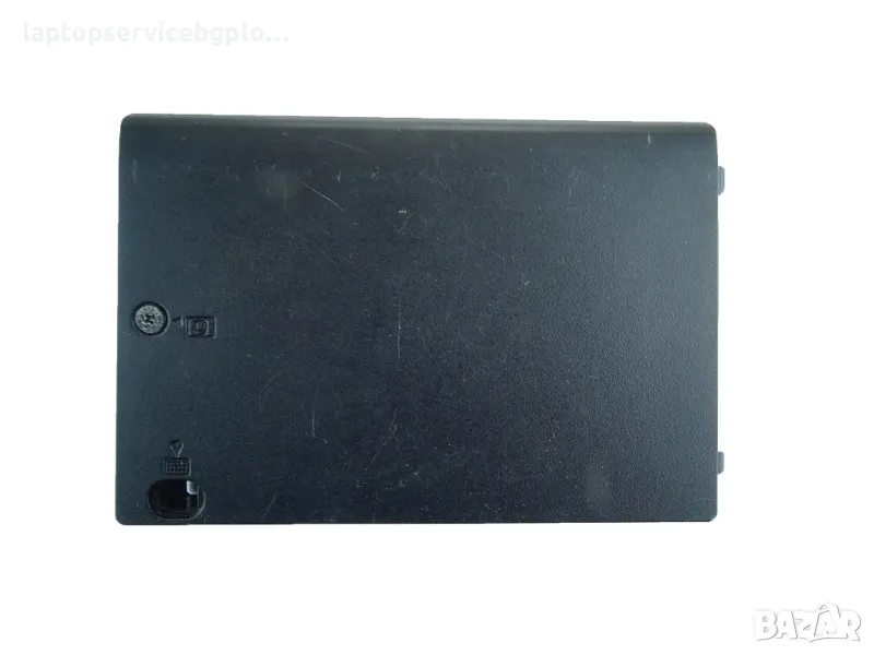 Lenovo W510 T510 Рам Капак 60.4CU15.001, снимка 1