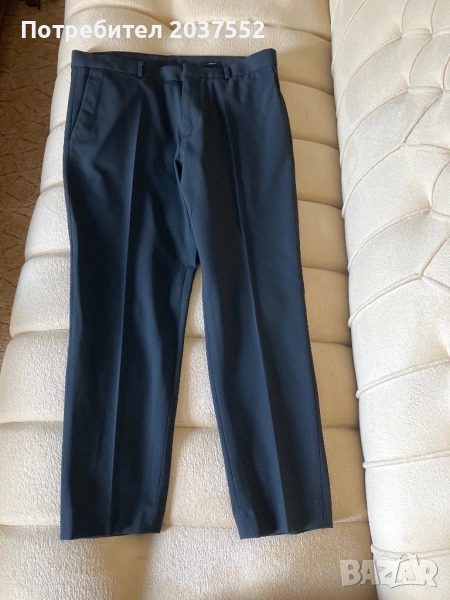 Мъжки панталон, снимка 1