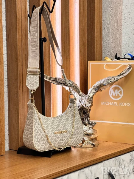 чанти michael kors, снимка 1