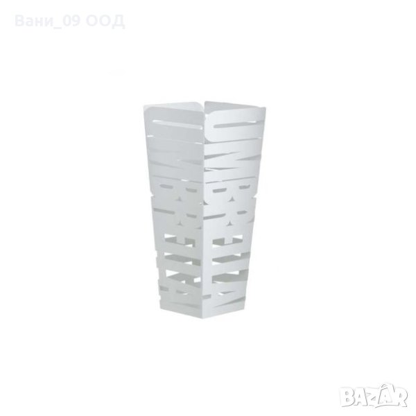 Чадърник с надпис "Umbrella", снимка 1