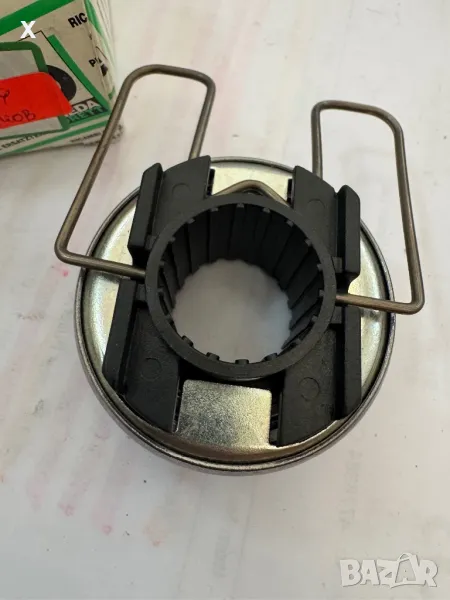 CR1121 BREDA аксиален лагер CITROEN GS Хечбек / Break / CITROEN Ami / CITROEN Axel / 1963 - 1991 , снимка 1